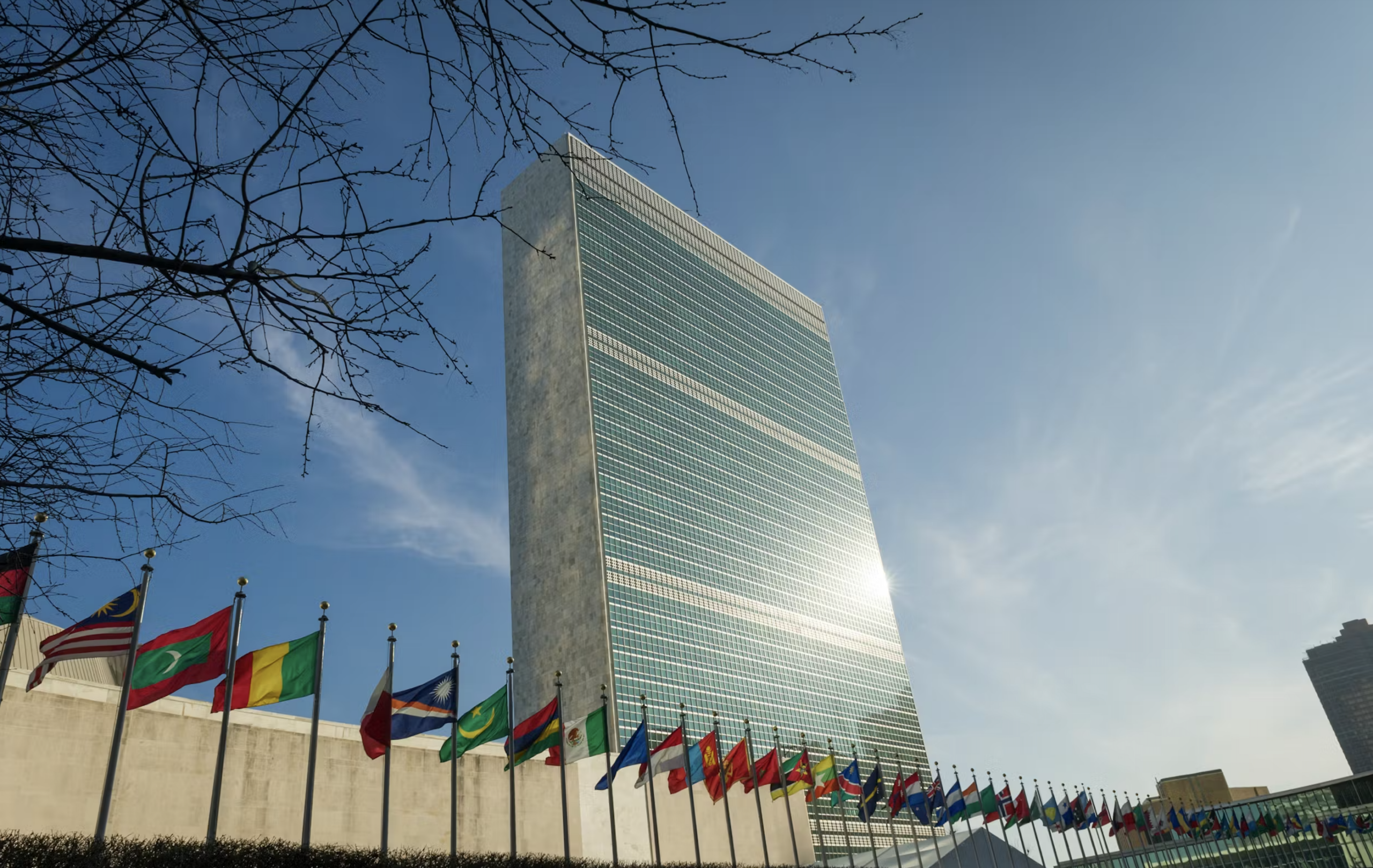 Because We Were Slaves: the Jewish Struggle for Justice in Making America Home – Topic: Antizionism and Antisemitism, Historic Perspective