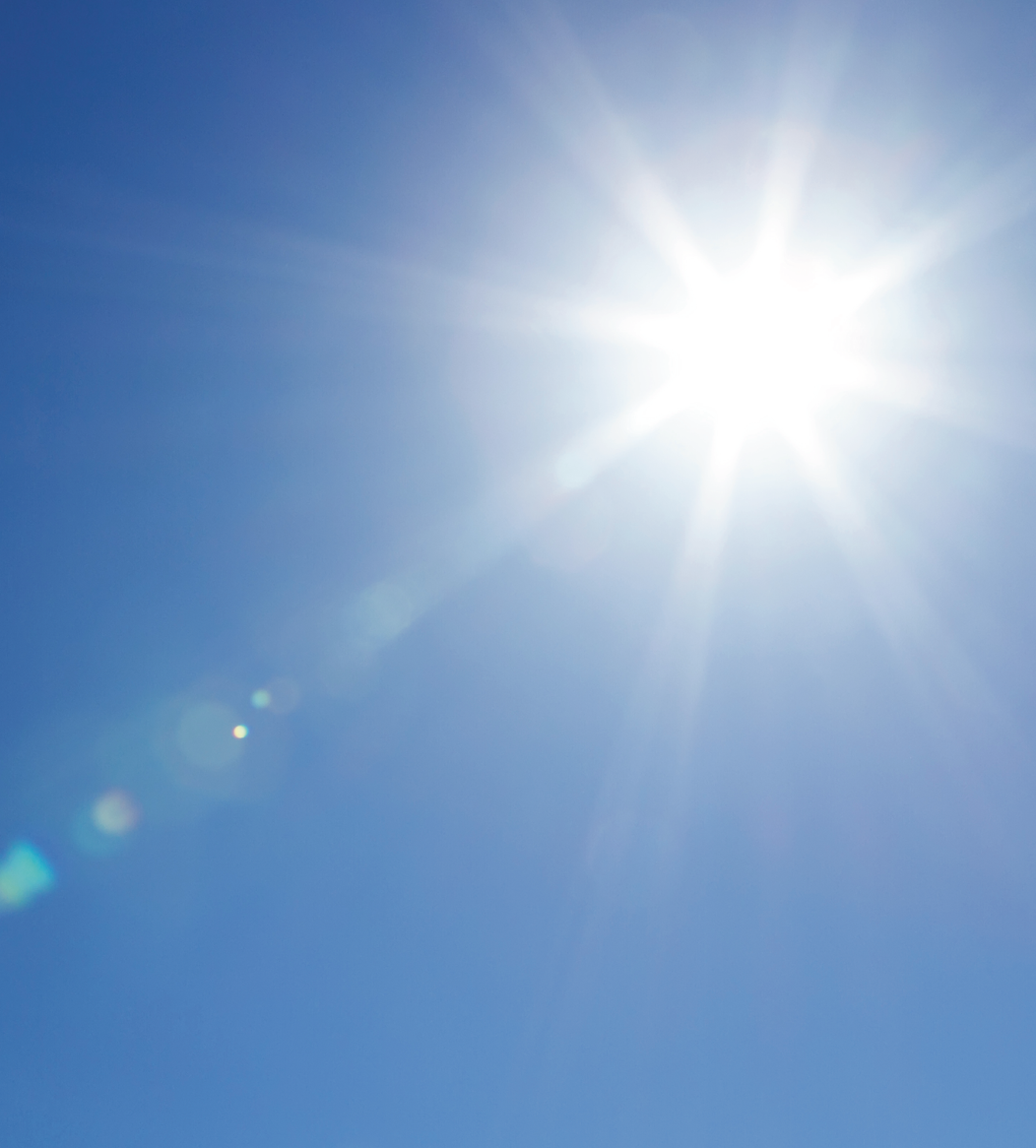 Virtual Mussar – Topic: Trust/Bitachon